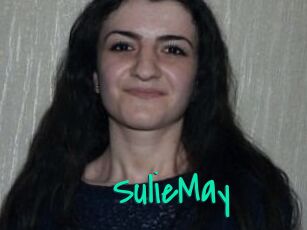 SulieMay