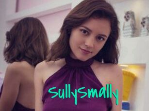 SullySmally