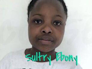 Sultry_Ebony