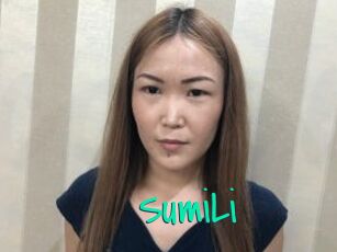 SumiLi