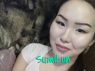 SumiLiin