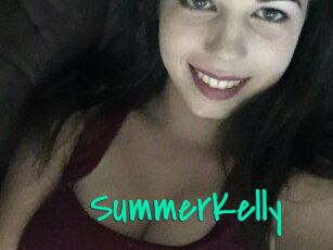 SummerKelly