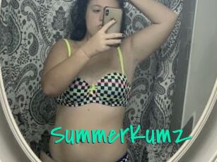 SummerKumz