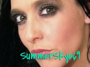 SummerSkye69