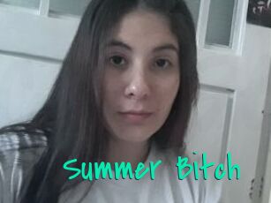 Summer_Bitch