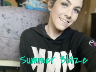 Summer_Blaze