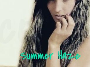 Summer_Haze