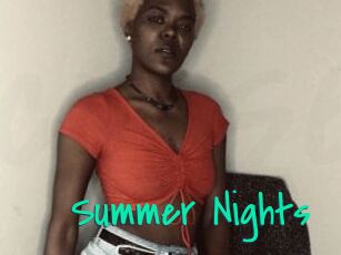 Summer_Nights