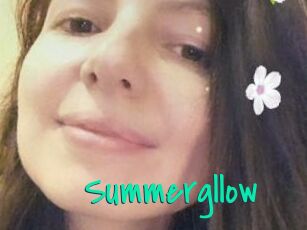 Summergllow