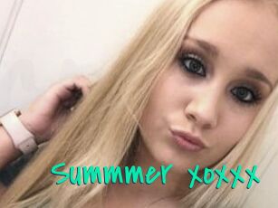 Summmer_xoxxx