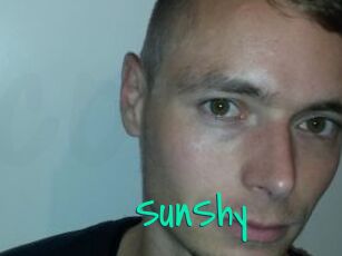 SunShy