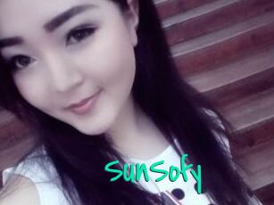 SunSofy