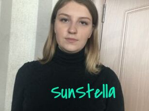 SunStella