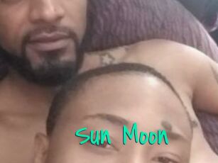 Sun_Moon