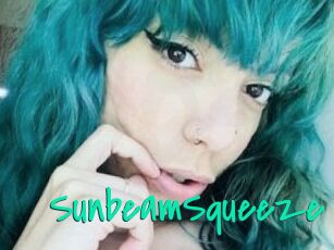 SunbeamSqueeze