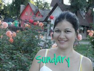 Sundary