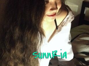 SunnRia