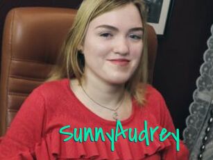 SunnyAudrey