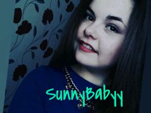 SunnyBabyy