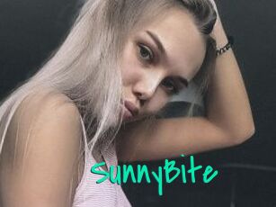 SunnyBite