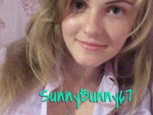 SunnyBunny67