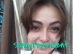 SunnyDependent