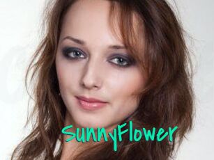 SunnyFlower