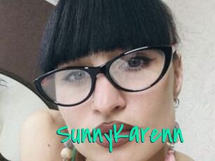 SunnyKarenn