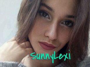 SunnyLexi