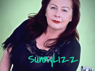 SunnyLizz