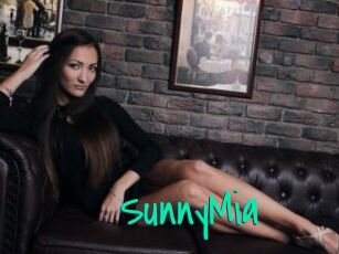 SunnyMia