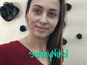 SunnyNikol