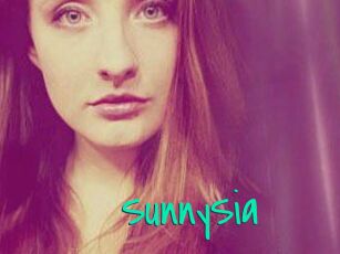 SunnySia