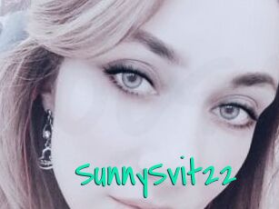 SunnySvit22