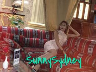 SunnySydney