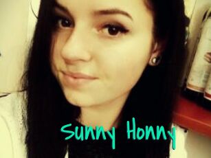 Sunny_Honny