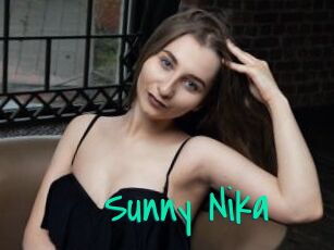 Sunny_Nika