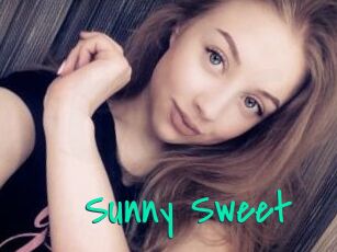 Sunny_Sweet