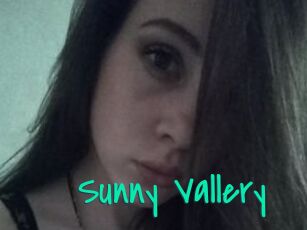 Sunny_Vallery