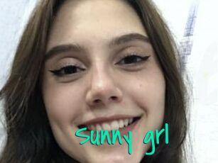 Sunny_grl