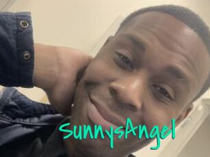 SunnysAngel