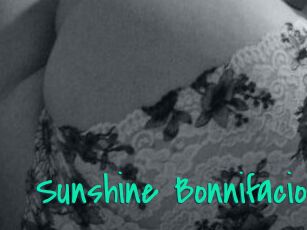 Sunshine_Bonnifacio