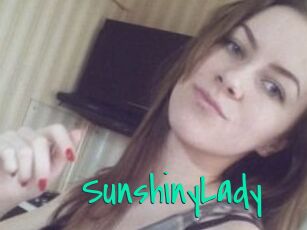 Sunshiny_Lady