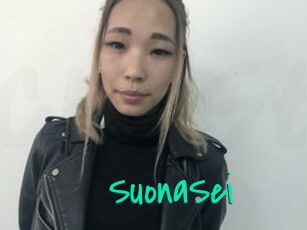 SuonaSei