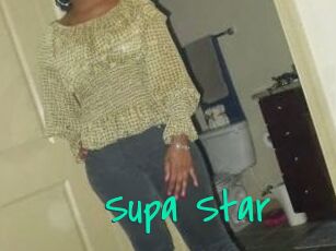 Supa_Star