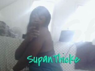 SupanThicke