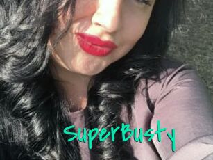 SuperBusty