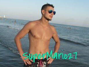 SuperMario27