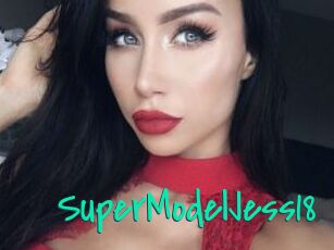 SuperModelJess18