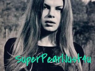 SuperPearlJust4u